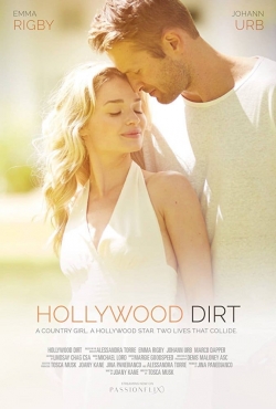 Hollywood Dirt free movies
