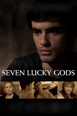 Seven Lucky Gods free movies