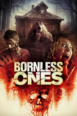 Bornless Ones free movies