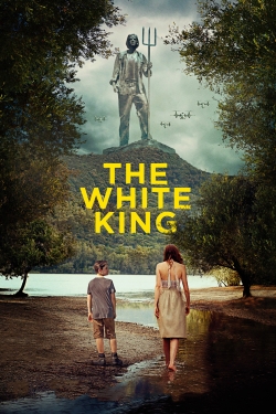 The White King free movies