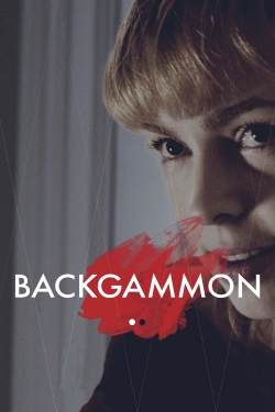 Backgammon free movies