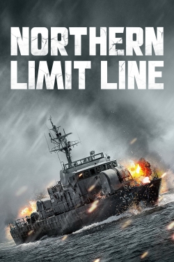 Northern Limit Line free movies