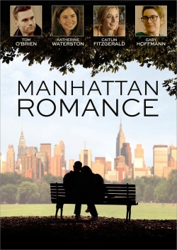 Manhattan Romance free movies