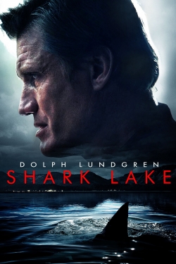 Shark Lake free movies