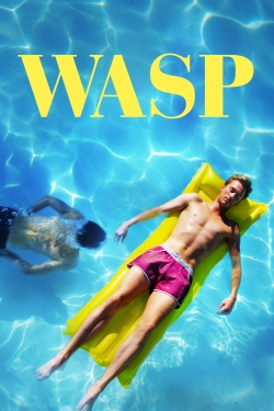 Wasp free movies