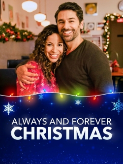 Always and Forever Christmas free movies