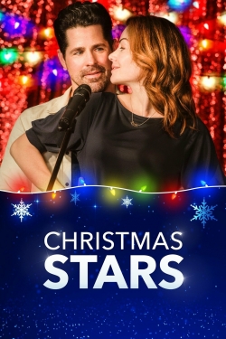 Christmas Stars free movies
