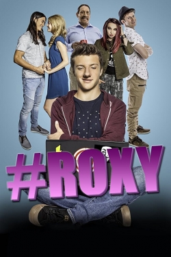 #Roxy free movies