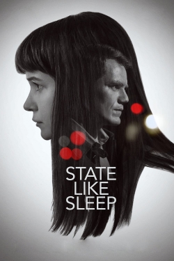 State Like Sleep free movies