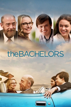 The Bachelors free movies
