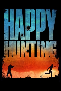 Happy Hunting free movies