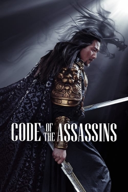 Song of the Assassins free movies