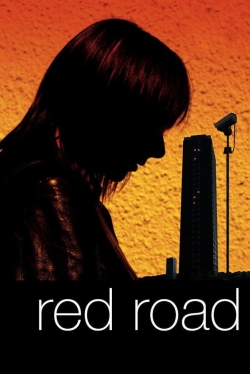 Red Road free movies