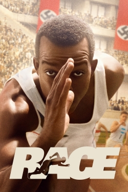 Race free movies
