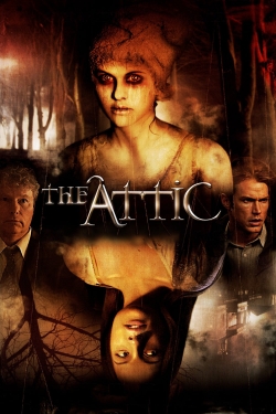 The Attic free movies