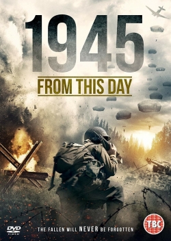 1945 From This Day free movies
