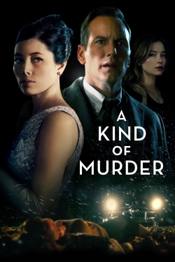 A Kind of Murder free movies