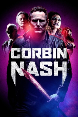 Corbin Nash free movies