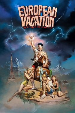 National Lampoon's European Vacation free movies