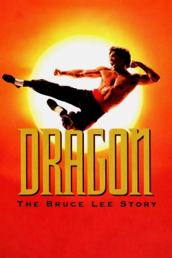 Dragon: The Bruce Lee Story free movies