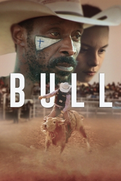 Bull free movies