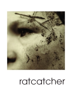 Ratcatcher free movies