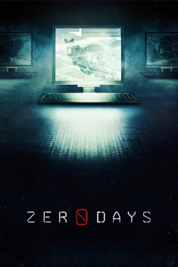 Zero Days free movies