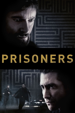 Prisoners free movies
