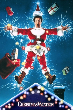 National Lampoon's Christmas Vacation free movies