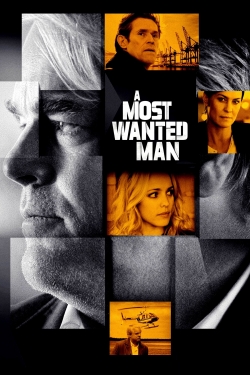 A Most Wanted Man free movies