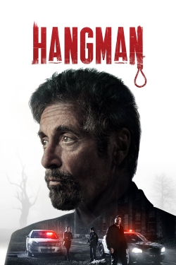 Hangman free movies