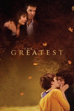 The Greatest free movies