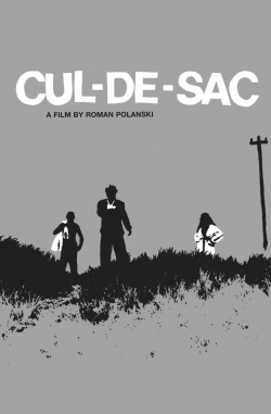 Cul-de-sac free movies
