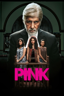 Pink free movies