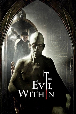 The Evil Within free movies