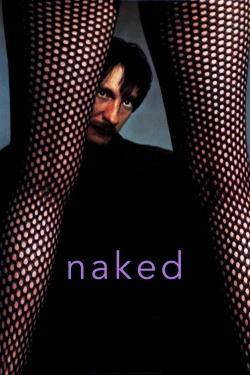 Naked free movies