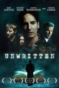 Unwritten free movies