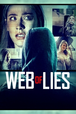 Web of Lies free movies