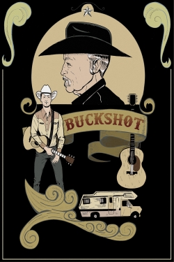 Buckshot free movies