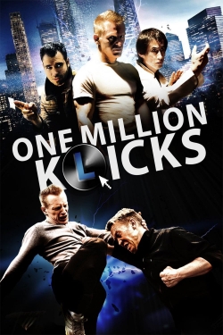One Million K(l)icks free movies