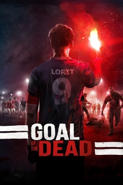Goal of the Dead free movies