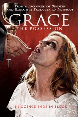Grace free movies