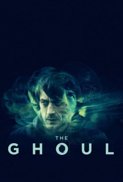 The Ghoul free movies
