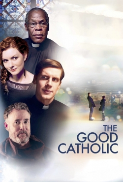 The Good Catholic free movies