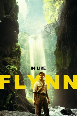 In Like Flynn free movies