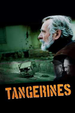 Tangerines free movies