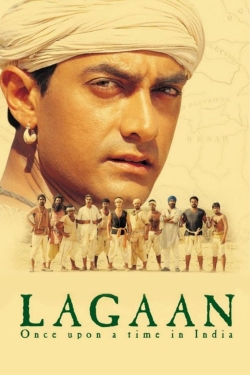 Lagaan: Once Upon a Time in India free movies