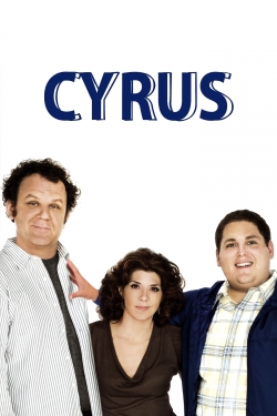 Cyrus free movies