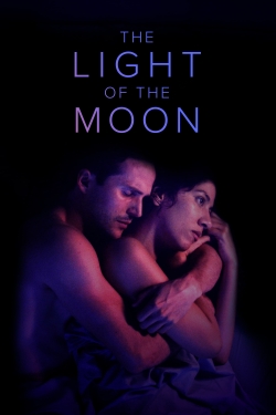 The Light of the Moon free movies