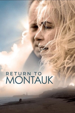 Return to Montauk free movies